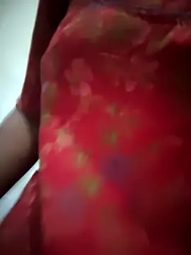 aunty sumy online show from 03/28/26, 01:27