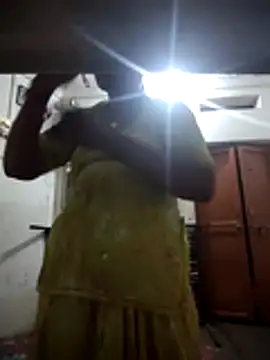 aunty sumy online show from 04/08/26, 02:50