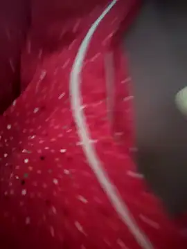 aunty sumy online show from 04/19/26, 01:27