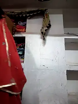 aunty sumy online show from 04/20/26, 01:41