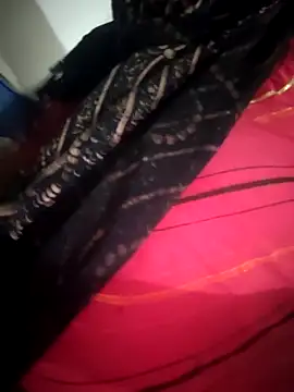 aunty sumy online show from 04/21/26, 02:56