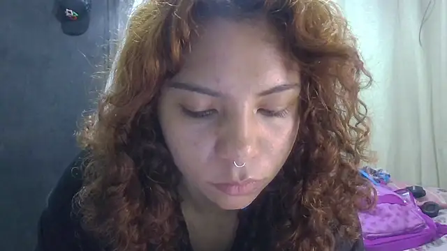 VioletV online show from 06/04/26, 12:38