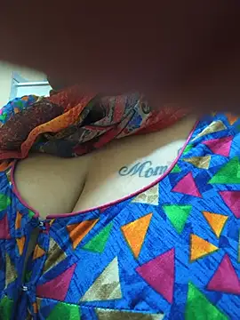 sweetypavi telugu online show from 07/28/26, 06:20
