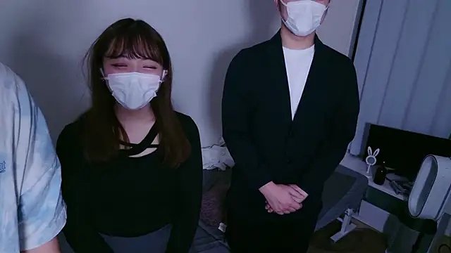 Mr Genghis Khan online show from 03/29/26, 12:05