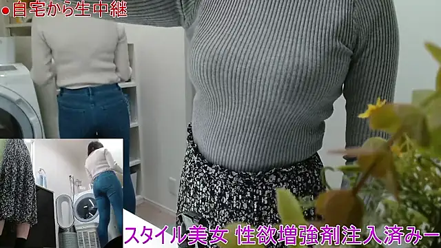 Snapshot of Mr_Genghis_Khan chatting on 04/26/26, 11:52 Mr Genghis Khan online show from 04/26/26, 11:52