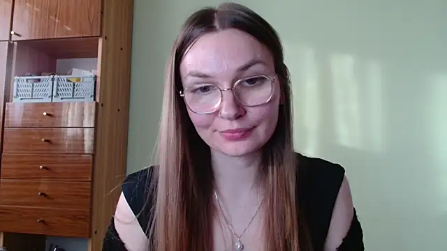 LooveELLYx online show from 03/02/26, 03:19