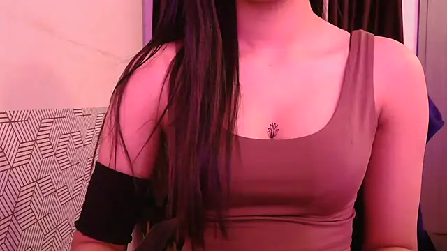 Tathiraa online show from 02/26/26, 07:24