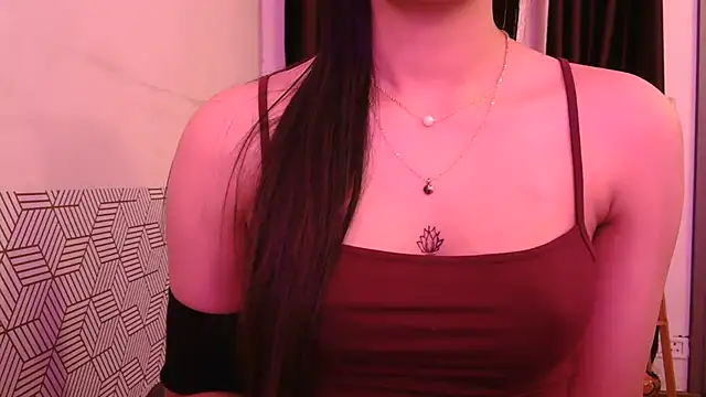 Tathiraa online show from 02/27/26, 07:36