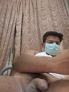 Ali 1302 online show from 02/27/26, 05:57