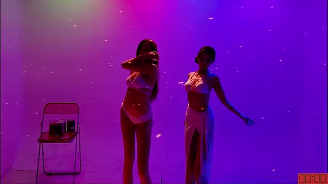 TNT-Sister online show from 04/11/26, 07:45