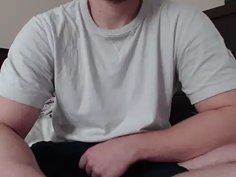 alexxxandrospal online show from 03/13/26, 02:23