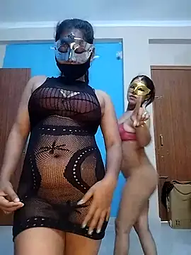 Sexy dolls online show from 05/02/26, 12:54
