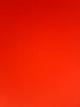 Lora85 online show from 03/09/26, 09:19