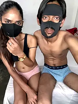 Anjaliangel07 online show from 09/19/25, 06:30