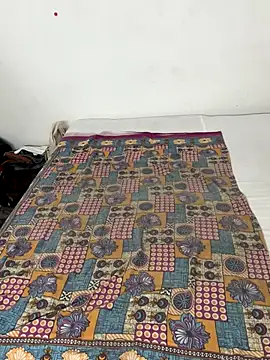 Anjaliangel07 online show from 09/22/25, 05:04