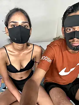 Anjaliangel07 online show from 09/24/25, 06:44