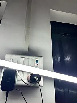 Anjaliangel07 online show from 10/29/25, 07:54