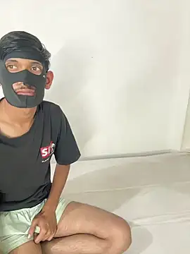 Anjaliangel07 online show from 02/17/26, 03:51