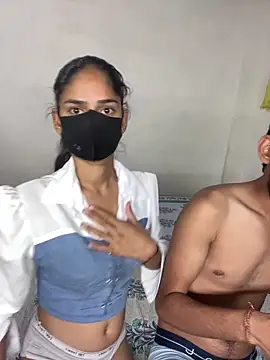 Anjaliangel07 online show from 03/21/26, 02:09