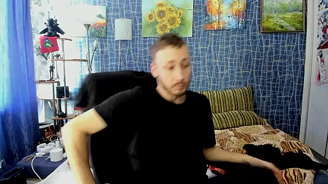 CuteBoy228 online show from 02/10/26, 11:25