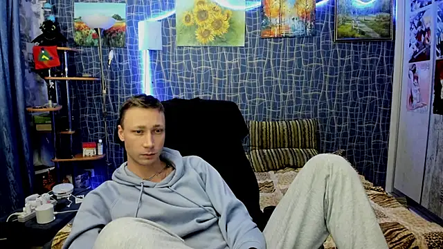 CuteBoy228 online show from 02/13/26, 10:39