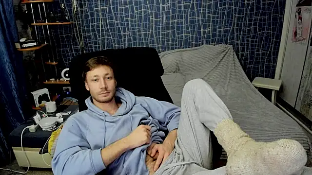CuteBoy228 online show from 04/26/26, 11:46