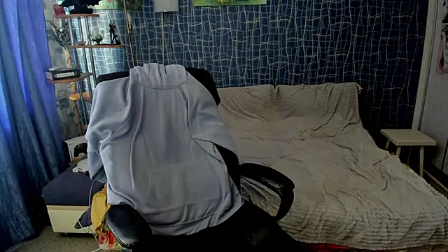 Snapshot of CuteBoy228 chatting on 05/09/26, 10:31 CuteBoy228 online show from 05/09/26, 10:31