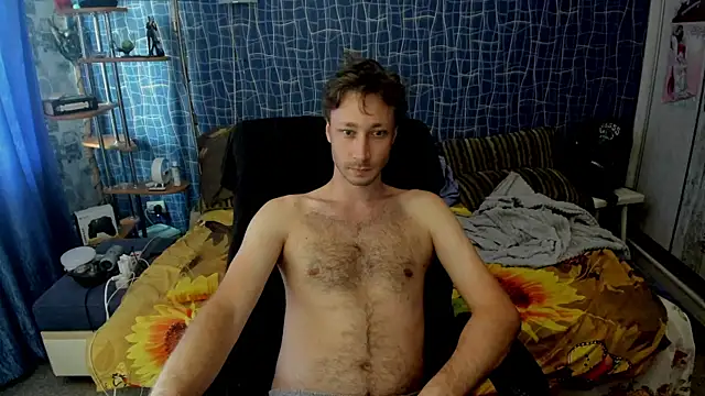 CuteBoy228 online show from 06/28/26, 12:11