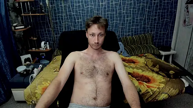 CuteBoy228 online show from 06/29/26, 07:25