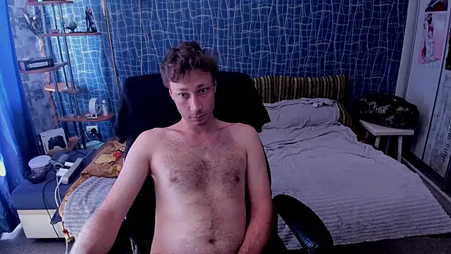 CuteBoy228 online show from 07/02/26, 08:42