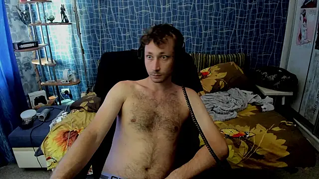 CuteBoy228 online show from 07/03/26, 11:49