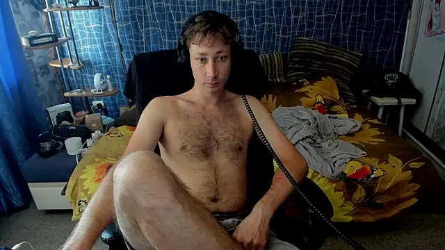 CuteBoy228 online show from 07/16/26, 10:21