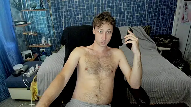 CuteBoy228 online show from 07/28/26, 10:43