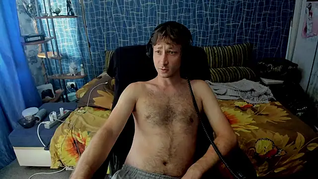 CuteBoy228 online show from 07/29/26, 10:13