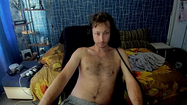 CuteBoy228 online show from 08/01/26, 10:03