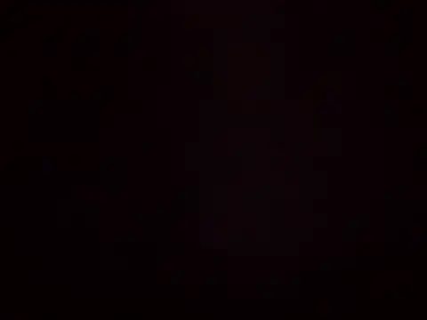 straightozgoesdwn online show from 09/14/25, 06:18