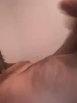 straightozgoesdwn online show from 10/08/25, 01:09