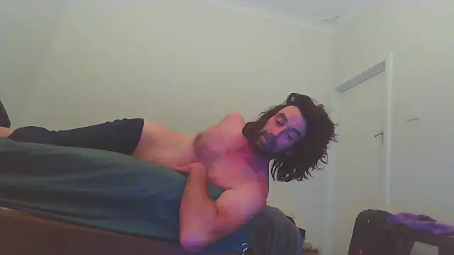 straightozgoesdwn online show from 11/21/25, 08:40