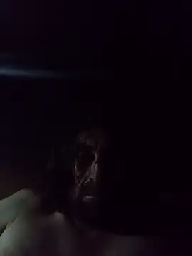 straightozgoesdwn online show from 12/01/25, 06:02