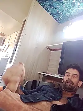 straightozgoesdwn online show from 04/02/26, 01:14