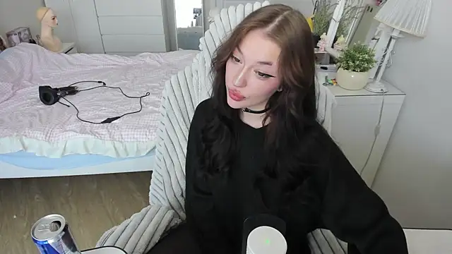 Snapshot of saadnesstyan chatting on 09/20/25, 05:08 saadnesstyan online show from 09/20/25, 05:08