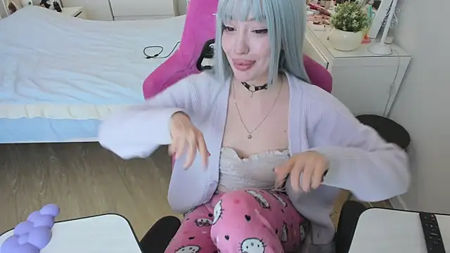 Snapshot of saadnesstyan chatting on 10/25/25, 04:20 saadnesstyan online show from 10/25/25, 04:20