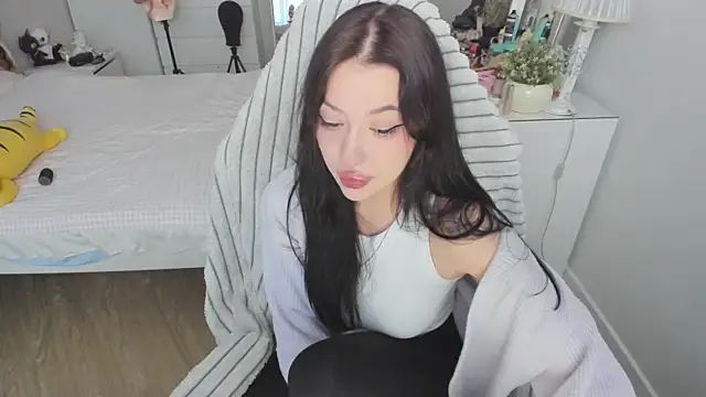 Snapshot of saadnesstyan chatting on 11/01/25, 09:55 saadnesstyan online show from 11/01/25, 09:55