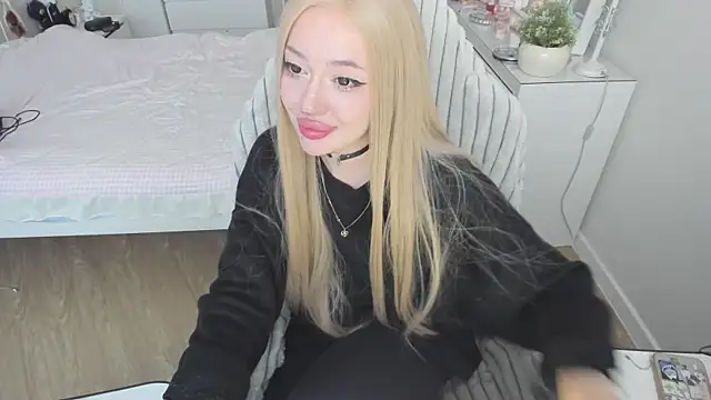 Snapshot of saadnesstyan chatting on 11/03/25, 06:36 saadnesstyan online show from 11/03/25, 06:36