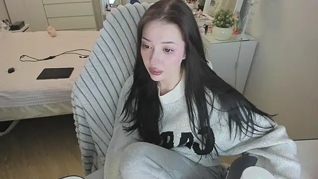 Snapshot of saadnesstyan chatting on 12/22/25, 11:40 saadnesstyan online show from 12/22/25, 11:40