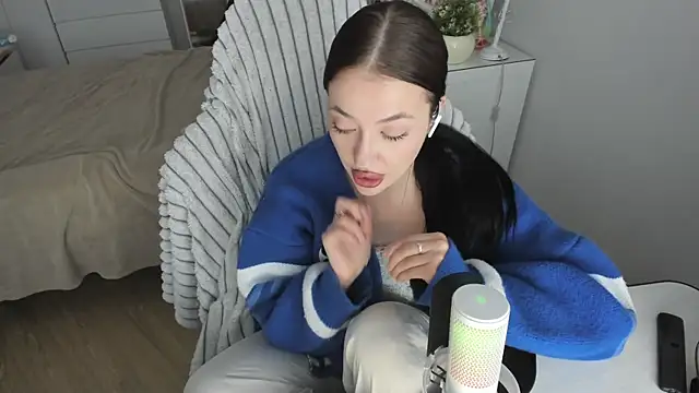 Snapshot of saadnesstyan chatting on 02/09/26, 11:03 saadnesstyan online show from 02/09/26, 11:03