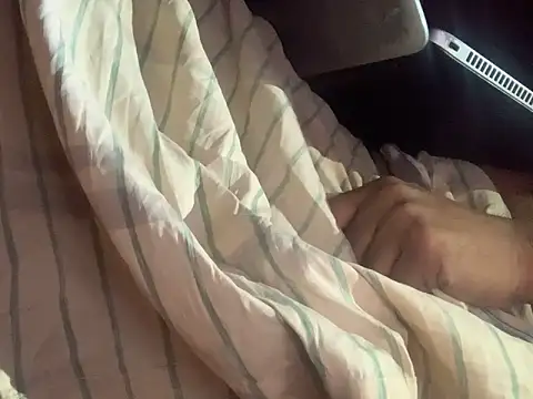 rinku123bd online show from 11/07/25, 10:21