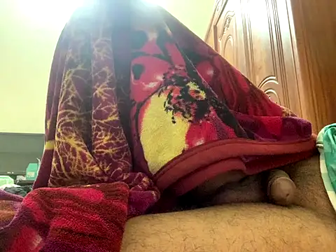 rinku123bd online show from 11/18/25, 08:46