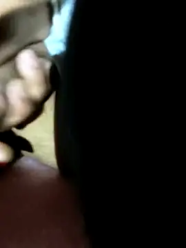 rinku123bd online show from 01/11/26, 11:32