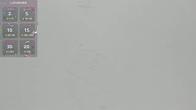 Sophia Ebony online show from 09/16/25, 12:28